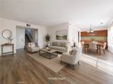 8158 Cachuma Circle - Photo 6