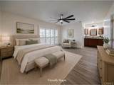 8158 Cachuma Circle - Photo 8