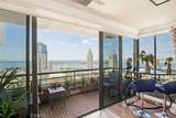 700 Front Street - Photo 1