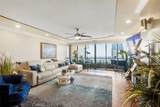 700 Front Street - Photo 2