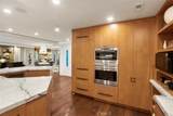 700 Front Street - Photo 11