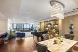 700 Front Street - Photo 12