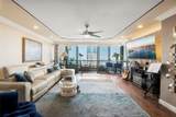 700 Front Street - Photo 14