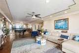700 Front Street - Photo 16