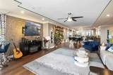 700 Front Street - Photo 17