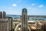 700 Front Street - Photo 19