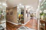 700 Front Street - Photo 3