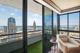 700 Front Street - Photo 24