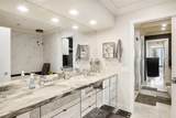 700 Front Street - Photo 27