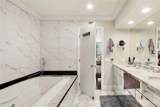 700 Front Street - Photo 28