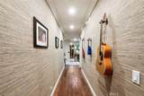 700 Front Street - Photo 31