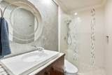 700 Front Street - Photo 32