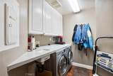 700 Front Street - Photo 33