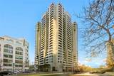 700 Front Street - Photo 34