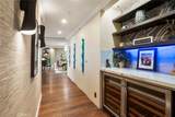 700 Front Street - Photo 5