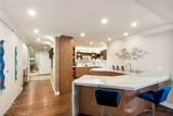 700 Front Street - Photo 7