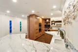 700 Front Street - Photo 8