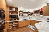 700 Front Street - Photo 9