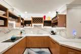700 Front Street - Photo 10