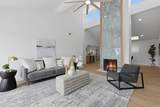 94 Kingston Ct W - Photo 1