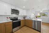94 Kingston Ct W - Photo 12