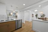 94 Kingston Ct W - Photo 13