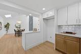 94 Kingston Ct W - Photo 17