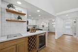 94 Kingston Ct W - Photo 8