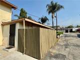 8863 San Bernardino Road - Photo 1
