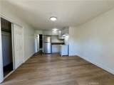 8863 San Bernardino Road - Photo 2
