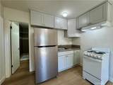 8863 San Bernardino Road - Photo 3