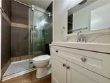 8863 San Bernardino Road - Photo 4