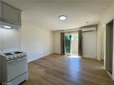 8863 San Bernardino Road - Photo 5
