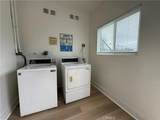 8863 San Bernardino Road - Photo 6