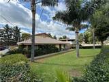 8863 San Bernardino Road - Photo 7