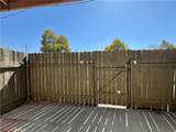 8863 San Bernardino Road - Photo 8