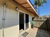 8863 San Bernardino Road - Photo 9