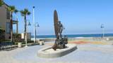 259 Donax - Photo 11