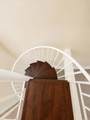 259 Donax - Photo 13