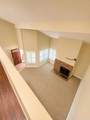 259 Donax - Photo 4