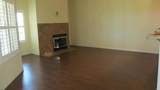 259 Donax - Photo 6
