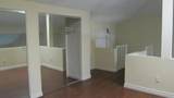 259 Donax - Photo 7