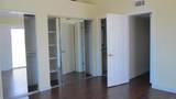 259 Donax - Photo 8