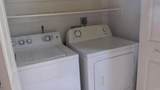 259 Donax - Photo 9