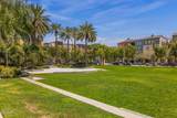 13020 Pacific Promenade - Photo 11