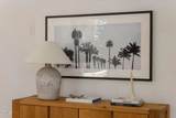 13020 Pacific Promenade - Photo 14