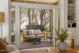 13020 Pacific Promenade - Photo 15