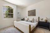 13020 Pacific Promenade - Photo 19