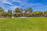 13020 Pacific Promenade - Photo 28