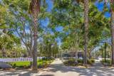 13020 Pacific Promenade - Photo 34